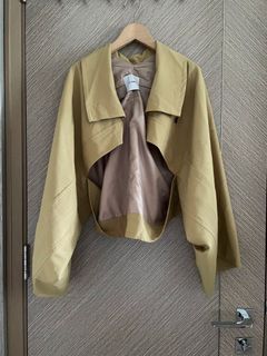 （分類：）位於 。 由 sarinnaw 提交（商品編號 1461180735，圖片 1）。簡介： 。
