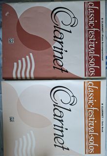 （分類：）位於 。 由 solodo 提交（商品編號 1461160295，圖片 1）。簡介： 。
