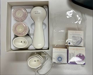 （分類：）位於 。 由 koolkat2020 提交（商品編號 1461298449，圖片 1）。簡介： 。
