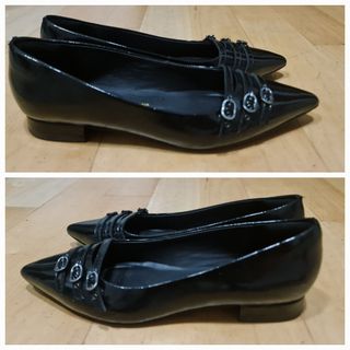 (Category: ) located in . Submitted by desirably (Listing ID 1461301348, Image 1). Description: .