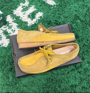 (Category: ) located in . Submitted by teamretailkickz (Listing ID 1461180012, Image 1). Description: .