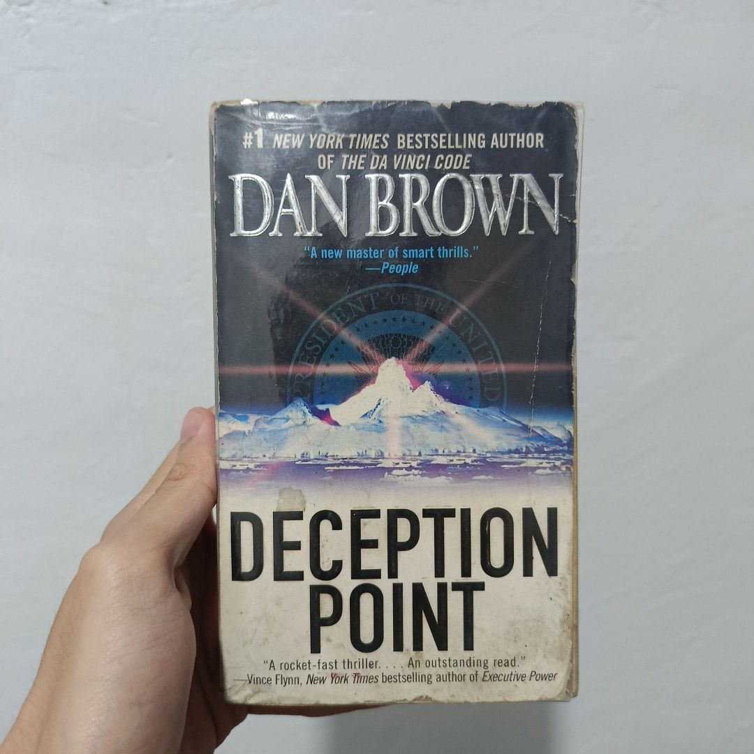 Classic Books (Category: Storybooks) located in Manila. Submitted by x_danilo (Listing ID 1460678696, Image 2). Description: PLEASE READ HERE: Brandnew & Preloved books by various authors All titles are original copies from NBS. The genre includes Philosophy, Artificial Intelligence, Politics, Classic, Non-fiction, Psychology, ScienceFiction, Thriller, & Technology. As to condition, most of the books are in very good condition with a noticeable v