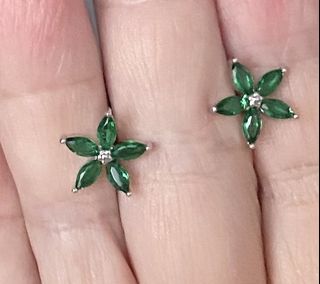 (Category: ) located in . Submitted by marissa_castillo (Listing ID 1461211559, Image 1). Description: .