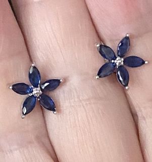 (Category: ) located in . Submitted by marissa_castillo (Listing ID 1461253429, Image 1). Description: .