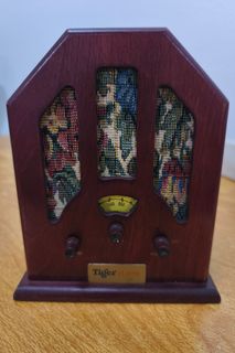(Category: ) located in . Submitted by vantage_lux (Listing ID 1461286876, Image 1). Description: .