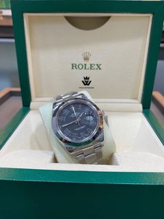 (Category: ) located in . Submitted by watchfinders_midvalley (Listing ID 1461157061, Image 1). Description: .