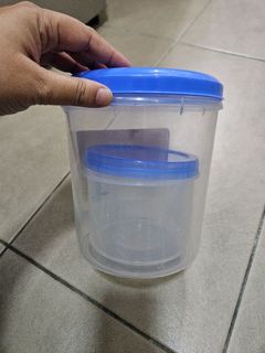 (Category: ) located in . Submitted by snt.malaysia (Listing ID 1461207291, Image 1). Description: .