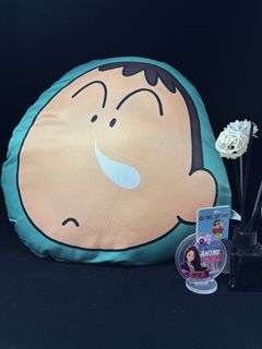 (Category: ) located in . Submitted by animefinds (Listing ID 1461242395, Image 1). Description: .