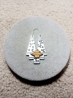 (Category: ) located in . Submitted by leathersjewels (Listing ID 1461264578, Image 1). Description: .