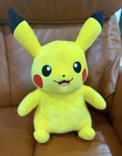 (Category: ) located in . Submitted by pokemaster6767 (Listing ID 1461309848, Image 1). Description: .