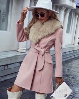 (Category: ) located in . Submitted by myclosetfiles (Listing ID 1461176871, Image 1). Description: .