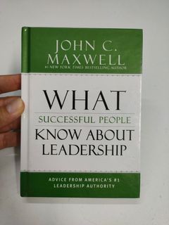 (Category: ) located in . Submitted by bella_books (Listing ID 1461284580, Image 1). Description: .