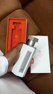 (Category: ) located in . Submitted by muhammad653 (Listing ID 1461321444, Image 1). Description: .