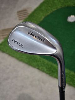 (Category: ) located in . Submitted by visiongolfpfc (Listing ID 1461309315, Image 1). Description: .