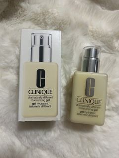 （分類：）位於 。 由 ulta__ 提交（商品編號 1461247758，圖片 1）。簡介： 。