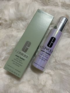 （分類：）位於 。 由 ulta__ 提交（商品編號 1461248035，圖片 1）。簡介： 。