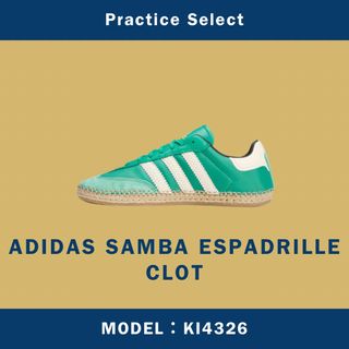 由 practice_select (刊登 ID 1461158216，圖片 1) 提交，位於 的 (類別：)，說明：。