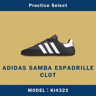 由 practice_select (刊登 ID 1461159099，圖片 1) 提交，位於 的 (類別：)，說明：。
