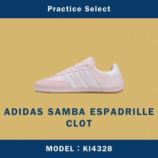 由 practice_select (刊登 ID 1461160077，圖片 1) 提交，位於 的 (類別：)，說明：。
