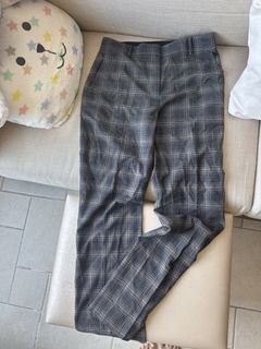 （分類：）位於 。 由 kris.shop 提交（商品編號 1461161019，圖片 1）。簡介： 。