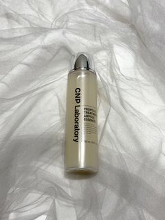 （分類：）位於 。 由 chayaccc 提交（商品編號 1461276241，圖片 1）。簡介： 。