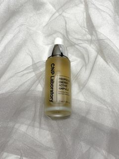 （分類：）位於 。 由 chayaccc 提交（商品編號 1461275820，圖片 1）。簡介： 。