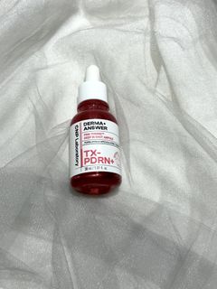 （分類：）位於 。 由 chayaccc 提交（商品編號 1461272672，圖片 1）。簡介： 。