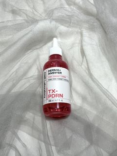 （分類：）位於 。 由 chayaccc 提交（商品編號 1461273029，圖片 1）。簡介： 。