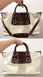(Category: ) located in . Submitted by thriftnija (Listing ID 1461269329, Image 1). Description: .