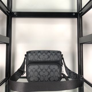 (Category: ) located in . Submitted by sellora_fashion (Listing ID 1461225259, Image 1). Description: .