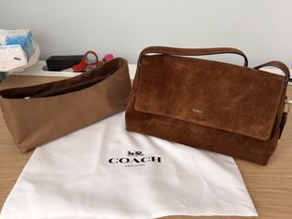 （分類：）位於 。 由 conycc1101 提交（商品編號 1461153296，圖片 1）。簡介： 。