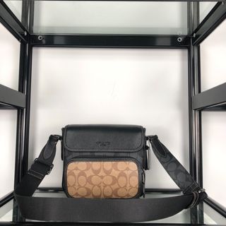 (Category: ) located in . Submitted by sellora_fashion (Listing ID 1461225118, Image 1). Description: .