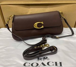 (Category: ) located in . Submitted by pinkykeenshop (Listing ID 1461285571, Image 1). Description: .