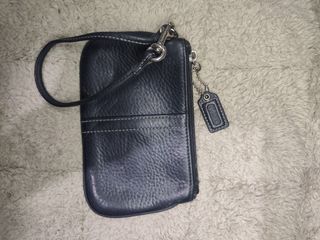 (Category: ) located in . Submitted by chicout (Listing ID 1461300828, Image 1). Description: .