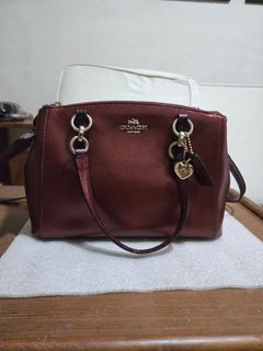 (Category: ) located in . Submitted by goreeshop (Listing ID 1461122421, Image 1). Description: .