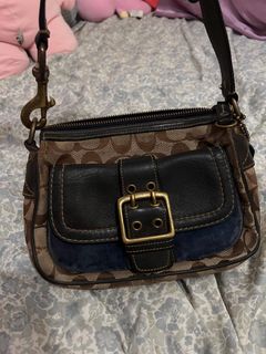 (Category: ) located in . Submitted by ninaaisha (Listing ID 1461228679, Image 1). Description: .