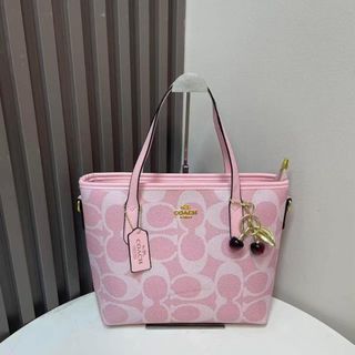 (Category: ) located in . Submitted by elorashop.ph (Listing ID 1461134827, Image 1). Description: .