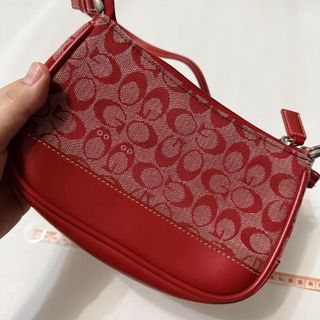 (Category: ) located in . Submitted by a.k.onlineshopp (Listing ID 1461224276, Image 1). Description: .