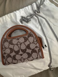 （分類：）位於 。 由 woomrs 提交（商品編號 1461178021，圖片 1）。簡介： 。
