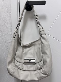 （分類：）位於 。 由 khloe7 提交（商品編號 1461298437，圖片 1）。簡介： 。