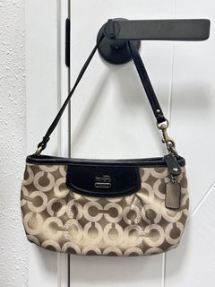 （分類：）位於 。 由 khloe7 提交（商品編號 1461297928，圖片 1）。簡介： 。