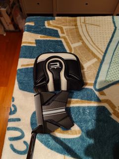 （分類：）位於 。 由 lusky_ck 提交（商品編號 1461282638，圖片 1）。簡介： 。