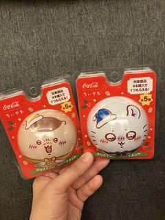 （分類：）位於 。 由 loyanwing 提交（商品編號 1461283248，圖片 1）。簡介： 。