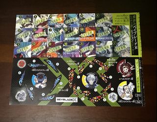 （分類：）位於 。 由 yitik123 提交（商品編號 1461231241，圖片 1）。簡介： 。