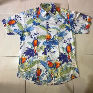(Category: ) located in . Submitted by butfirst.declutter (Listing ID 1461272338, Image 1). Description: .