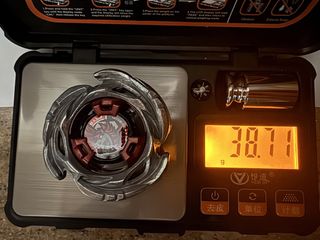 （分類：）位於 。 由 on9999999999999 提交（商品編號 1461253279，圖片 1）。簡介： 。