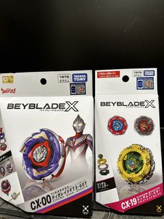 （分類：）位於 。 由 mansher 提交（商品編號 1461289240，圖片 1）。簡介： 。