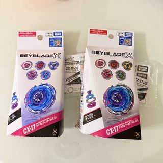 （分類：）位於 。 由 shop201227 提交（商品編號 1460970794，圖片 1）。簡介： 。