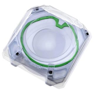 （分類：）位於 。 由 beyblademf 提交（商品編號 1461160305，圖片 1）。簡介： 。