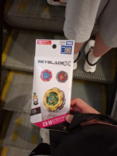 （分類：）位於 。 由 520_.1314 提交（商品編號 1461129680，圖片 1）。簡介： 。